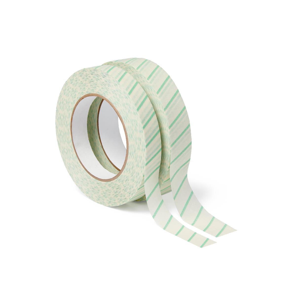 Steam Indicator Tape - Lead-Free
