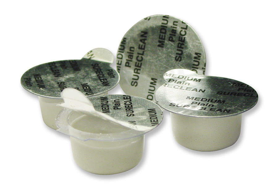 Denticator SureClean Prophy Paste