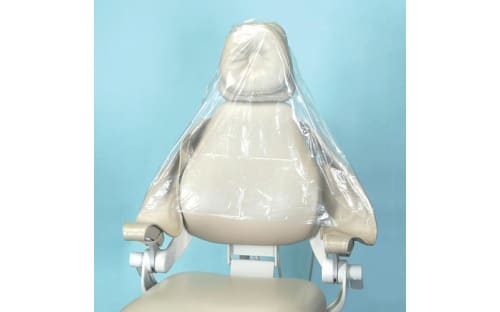 PerioSupport Full Chair Covers - 44" x 54"