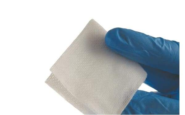 Advantage Non-Woven Sponges - 4" x 4"