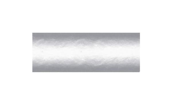 Advantage Plus Cotton Rolls