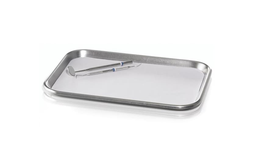Tray Covers