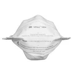 VFlex N95 Particulate Respirator