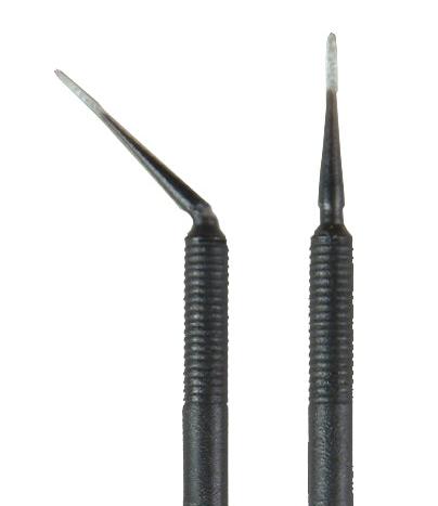 MAXEXT Micro Applicator Brushes