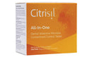 Citrisil Shock Tablets